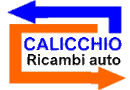 Calicchio Ricambi